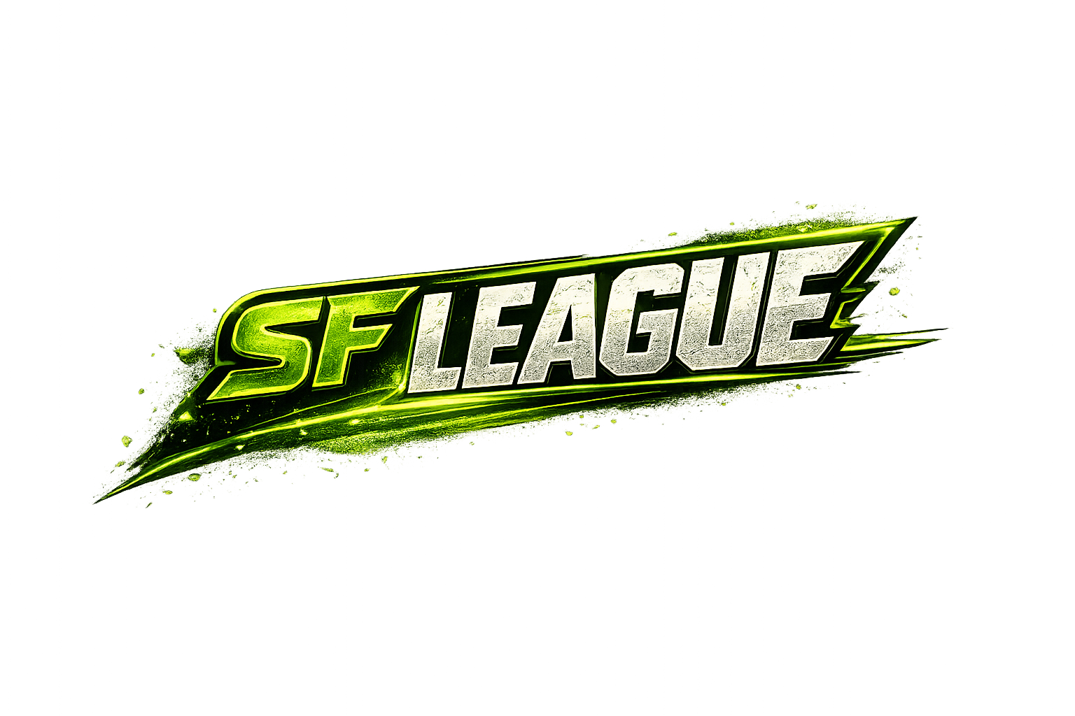 SF LEAGUE